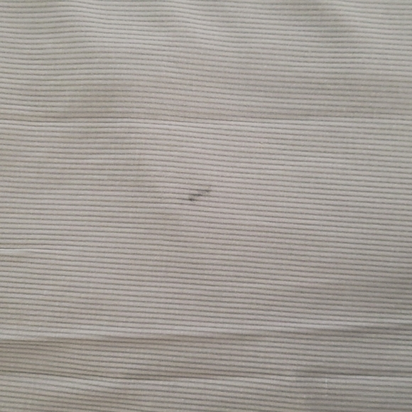 Nwt Kyemi long dress. - Picture 4 of 4